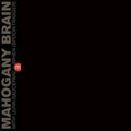 MAHOGANY BRAIN - With (Junk-Saucepan) When (Spoon-Trigger) (Clear Purple Vinyl) Vinyl LP