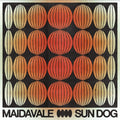MaidaVale - Sun Dog Vinyl LP