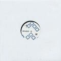 MAIK LOEWEN - Even If You Sleep EP Vinyl 12"