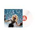 Maisie Peters - The Good Witch (Indie Exclusive, Colored Vinyl, White) Vinyl