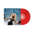 Maisie Peters - The Good Witch (Limited Edition Snake Bite Red Vinyl) Vinyl