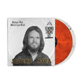 Maitreya Kali (Craig Smith) - Apache-Inca (Deluxe Box Set) [2Lp] [RSD 11.28.25] Vinyl
