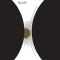 MAJA S.K. RATKJE - Crepuscular Hour CD CD+DVD