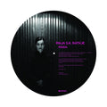 MAJA S.K. RATKJE - Mara Vinyl PIC. DISC