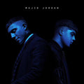 Majid Jordan - Majid Jordan [2Lp] Vinyl