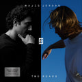 Majid Jordan - Two Roads [2LP] Vinyl