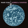 Major Stars - Decibels of Gratitude Vinyl LP
