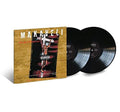 Makaveli - The Don Killuminati: The 7 Day Theory [2 LP] Vinyl