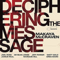 Makaya Mccraven - Deciphering The Message [LP] Vinyl