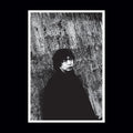 MAKOTO KAWASHIMA - Zoe Vinyl LP