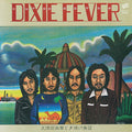 MAKOTO KUBOTA & THE SUNSET GANG - Dixie Fever Vinyl LP