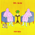 Mal Blum - Pity Boy CD CD