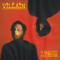Mal Blum - The Villain (Apple Red Vinyl) Vinyl