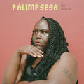 Mal Devisa - Palimpsesa (Yellow And Orange Vinyl) Vinyl