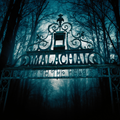 Malachai - Return To The Ugly Side Vinyl LP + MP3 DL Card