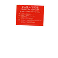MALCOLM MCLAREN AND THE BOOTZILLA ORCHESTRA - Call A Wave Remixes Vinyl 2x12” Black