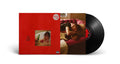 Malcolm Todd - Do That Again [Explicit Content] (140 Gram Vinyl) Vinyl