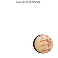 MALE - Zensur & Zensur CD CD
