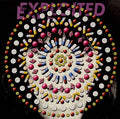 MALENTE & DEX - Hyperactive Vinyl 12"