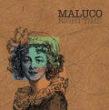 MALUCO - Right Time CD CD
