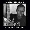 Mama Sissoko - Diamond Fingers [CD] CD