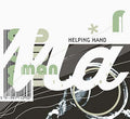 Man - Helping Hand CD CD