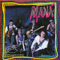 Mana - ¿Dónde Jugarán Los Niños? (2019 Remaster) Vinyl