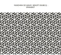 MANDHIRA DE SARAM/BENOIT DELBECQ - Spinneret CD CD