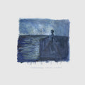 Mandolin Orange - Tides of a Teardrop (STANDARD EDITION) Vinyl LP Download Card Included