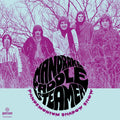 Mandrake Paddle Steamer/Fairfield Ski - Pandemonium Shadow Show/No Good Child [7"] Vinyl