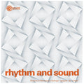 MANDRASSI & ZOLLINGER - Rhythm And Sound Vinyl LP