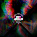 M.A.N.D.Y. - Body Language 10 CD CD