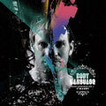 M.A.N.D.Y. - Body Language 1 CD CD