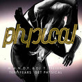 M.A.N.D.Y. & DJ T - 10 Years Get Physical CD 2CD
