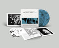 Manic Street Preachers - The Holy Bible Live (Indie Exclusive) (Deluxe Edition) [2LP + 3 Discs] Vinyl