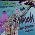 MANIK - Armies Of The Night CD CD