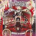 MANO NEGRA - In The Hell Of Patchinko CD CD