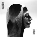 MANOID - Truth Vinyl LP