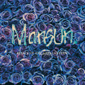 Mansun - Attack Of The Grey Lantern (Half-Speed Master) Vinyl