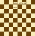 MANUEL GOTTSCHING - E2-E4 (35th Anniversary Edition) CD CD