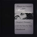 MANUEL GOTTSCHING - Joaquin Joe Claussell Meets Manuel Gottsching CD CD