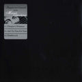 MANUEL GOTTSCHING - Joaquin Joe Claussell Meets Manuel Gottsching Vinyl LP