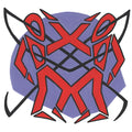 MAP 71 - Void Axis CD CD