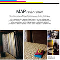 MAP - Fever Dream Vinyl 2LP