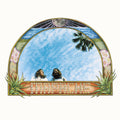 Mapache - Mapache Vinyl LP standard Jacket