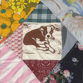 Mapache - Roscoe's Dream Vinyl 2LP gatefold [w/ download card]
