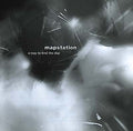 MAPSTATION - A Way To Find The Day CD CD