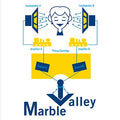 MARBLE VALLEY - Wild Yams CD CD