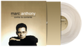 Marc Anthony - Contra La Corriente [Translucent Smoke LP] Vinyl