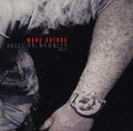 MARC ANTONA - Rules Of Madness - Part 1 Vinyl 12"